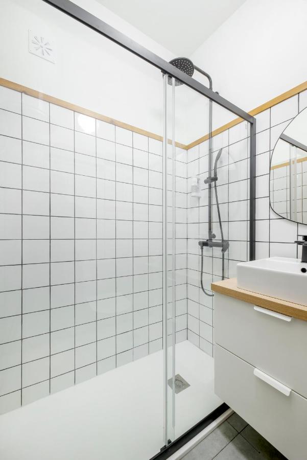 Amarelo Studio By Olala Homes Cascais Bagian luar foto